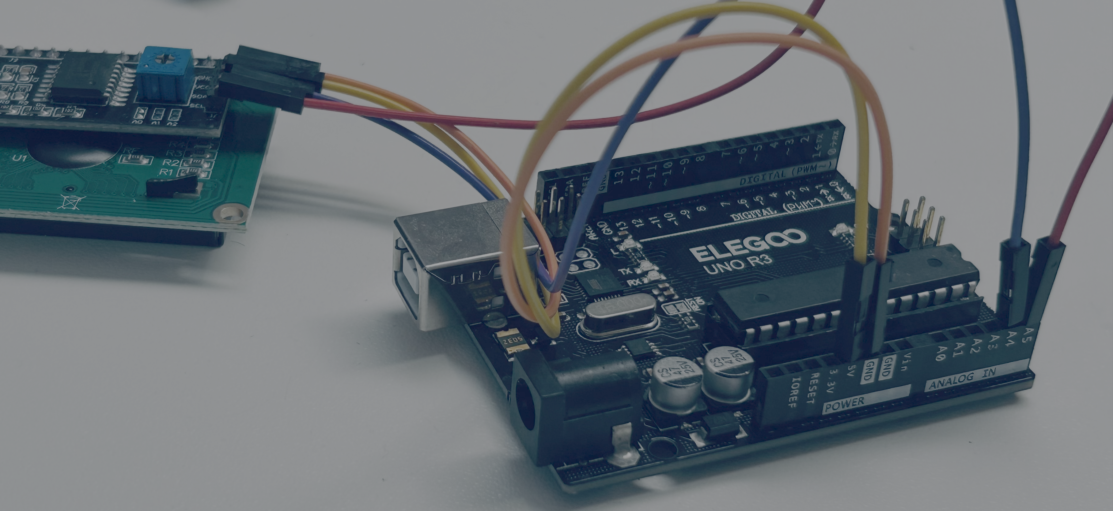 wiring pic 1