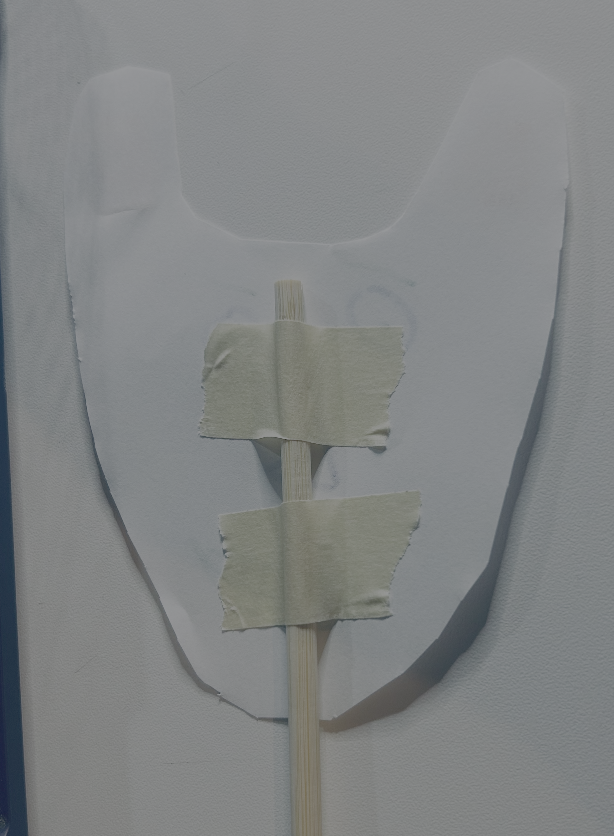 step 17