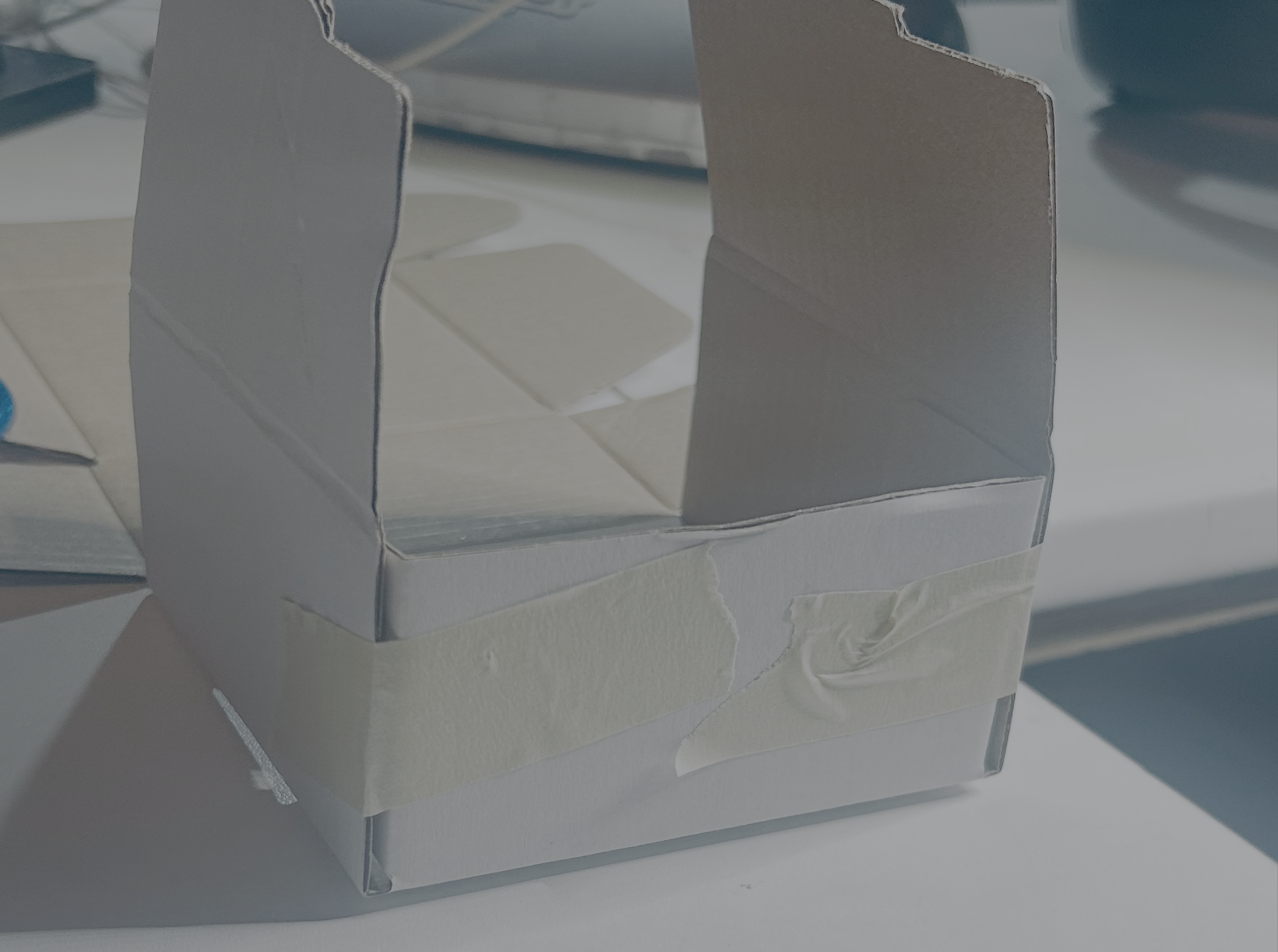 step 9